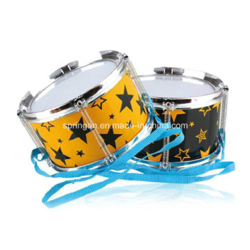 Drum Star Musical Instrument Toys